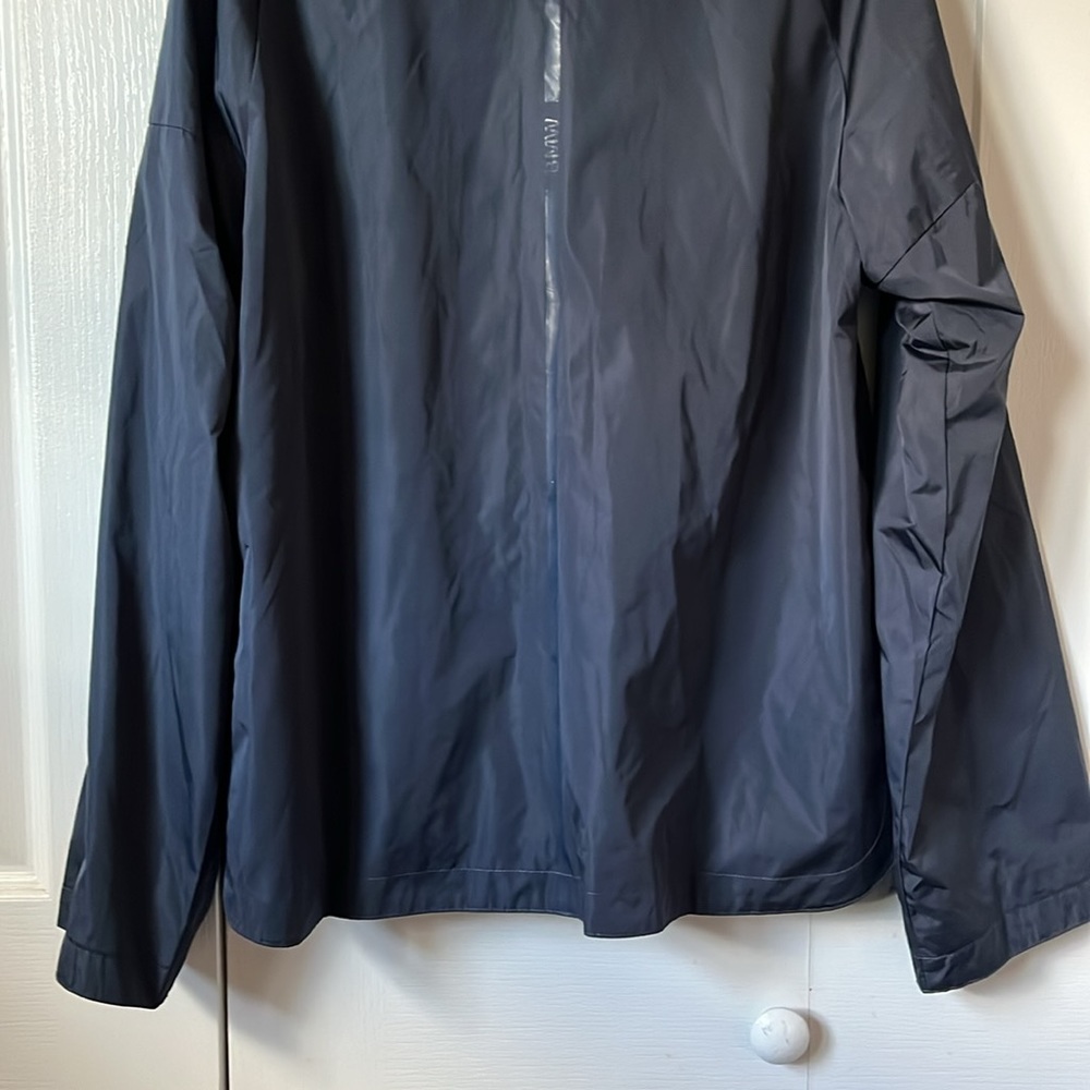 BMW Jacket - Picture 6 of 8
